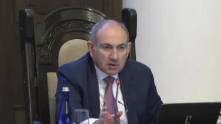 Որ մի ծնողը կթողնի իր երեխային անվճար քոծություն անի. Փաշինյան