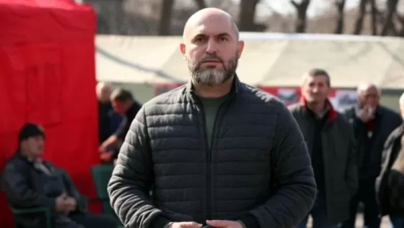 Ինչո՞ւ Ադրբեջանը դեռևս չի կարողանում իրենով անել օկուպացված տարածքները. Արմեն Աշոտյան