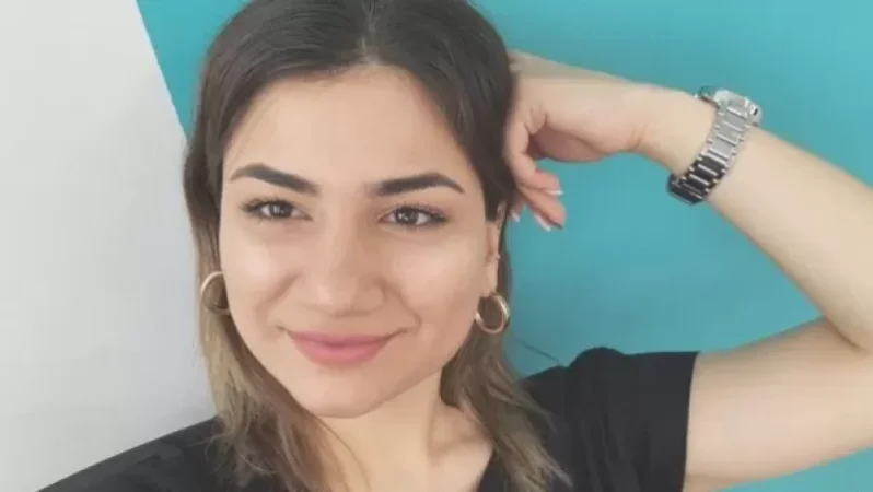 Խորը շունչ քաշեք ու հանգստացեք, պատասխանատվություն կրեք էն ամեն ինչի համար ինչ ասում եք ու անում եք. Մարիամ Փաշինյան