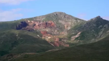 Ամուլսարի փորձաքննության եզրակացության վերաբերյալ վերլուծություններն ու գնահատումը՝ հայտնաբերված թերությունների կապակցությամբ. ՔԿ