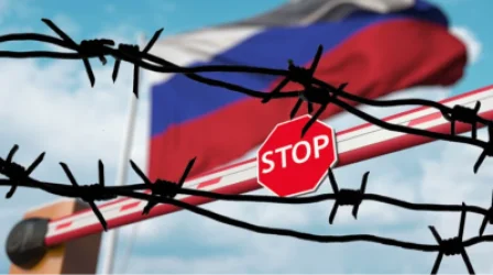 Ռուսաստանի դեմ նոր պատժամիջոցների ազդեցությունը այս անգամ ավելի ծանր կլինի․ հայտնի է, թե որ ոլորտը կտուժի