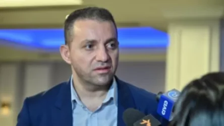 Ինչո՞ւ կառավարությունը պաշտոնապես այդպես էլ չհաստատեց գերիների վերադարձի լուրը․ լրագրողի դիտարկմանը պատասխանեց Քերոբյանը