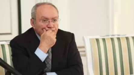 Աղվան Հովսեփյանը կմնա կալանքի տակ