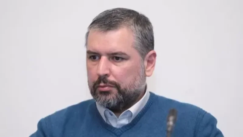 «Կարծես ուսուցիչները պիտի ինքնաթիռով թռնեին Գորիսից գյուղեր դասեր վարելու համար». Երևան–Կապան օդային չվերթ. Վրթանեսյան