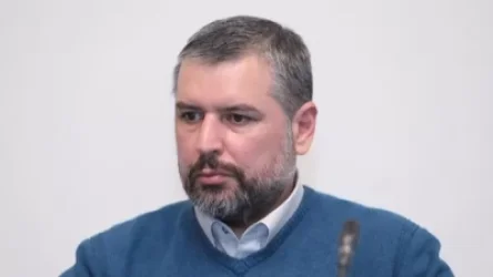 «Կարծես ուսուցիչները պիտի ինքնաթիռով թռնեին Գորիսից գյուղեր դասեր վարելու համար». Երևան–Կապան օդային չվերթ. Վրթանեսյան