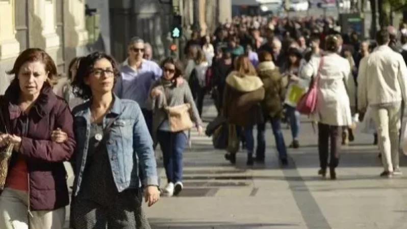 Հայաստանում մարդահամար կանցկացվի