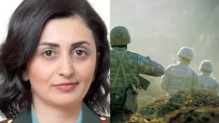 Մանրամասներ՝ տավուշյան դեպքերի ժամանակ վիրավորված 5 զինծառայողի առողջական վիճակից. ՊՆ