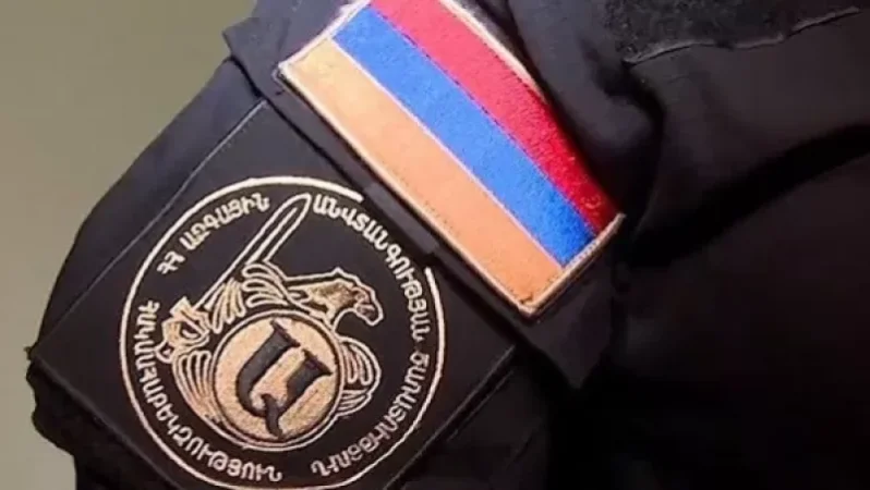 ԱԱԾ-ն գերծանրաբեռնված է աշխատում․ օրական 4-ից 5 անգամ զեկուցում են իրավիճակը. «Հրապարակ»