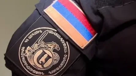 ԱԱԾ-ն գերծանրաբեռնված է աշխատում․ օրական 4-ից 5 անգամ զեկուցում են իրավիճակը. «Հրապարակ»