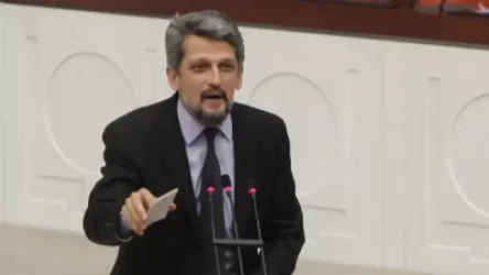 Փայլանը  պատրաստ է պատասխանատվություն ստանձնել Հայաստան-Թուրքիա հարաբերությունների կարգավորման համար