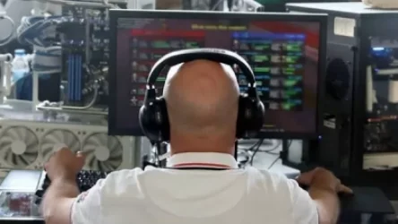 Հեռախոսային խոսակցությունները կգաղտնալսի նաև ոստիկանությունը․ օրենքն ընդունվեց