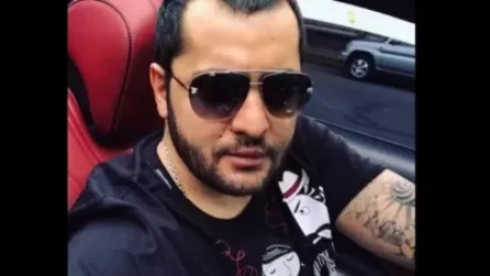 Նարեկ Սարգսյանը կարտահանձնվի Հայաստանին