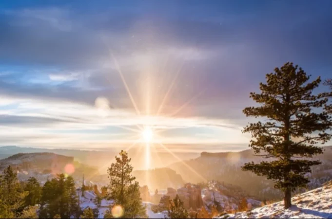 Հայտնի է՝ մարտ ամսվա եղանակային կանխատեսումը