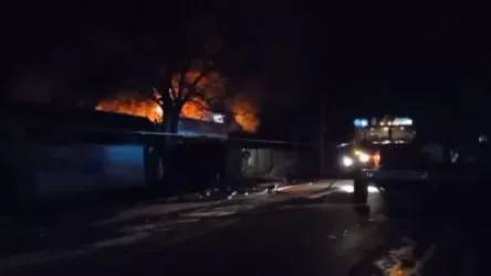 ՏԵՍԱՆՅՈՒԹ․ Խոցված «Տոչկա-Ու»-ի բեկորներն ընկել են բնակելի թաղամասի վրա․ երեխա է զոհվել