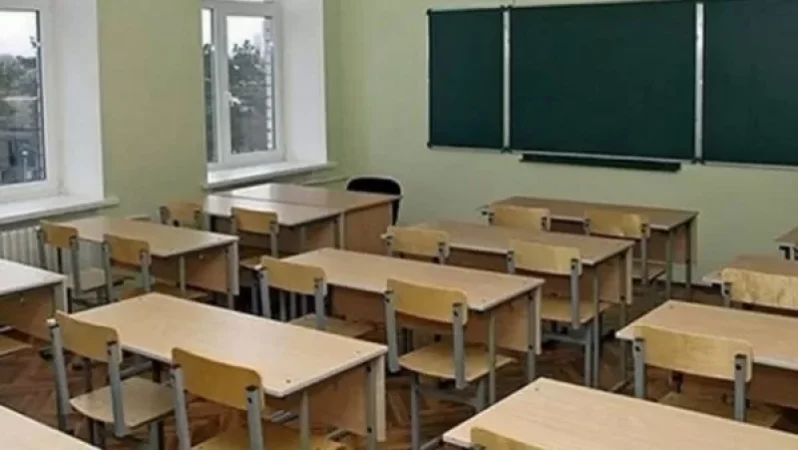 Բացառել ցանկացած դրամահավաք ուսումնական հաստատություններում. ԿԳՄՍ նախարարություն