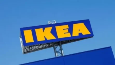 IKEA-ն ցանկանում է Ռուսաստան վերադառնալ