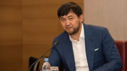 Նազարբաևի եղբորորդու դեմ քրգործով Ղազախստանին է վերադարձվել 14 միլիոն դոլար