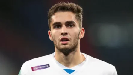 Զախարյանի ընտանիքն այլևս դեմ չէ նրա՝ թուրքական ֆուտբոլային ակումբ տեղափոխվելուն