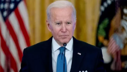 ԱՄՆ-ում հայկական եկեղեցիների առաջնորդների կոչը` Բայդենին