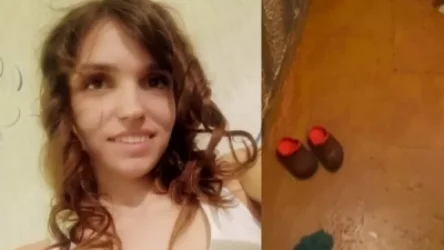 Ահասարսուռ դեպք` Վորոնեժում. մայրը վատ վարքի համար սպանել է 7 և 8 տարեկան երեխաներին