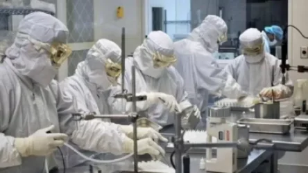 Առողջապահության նախարարությունը` ՀՀ-ում «կենսաբանական լաբորատորիաների» մասին. Sputnik