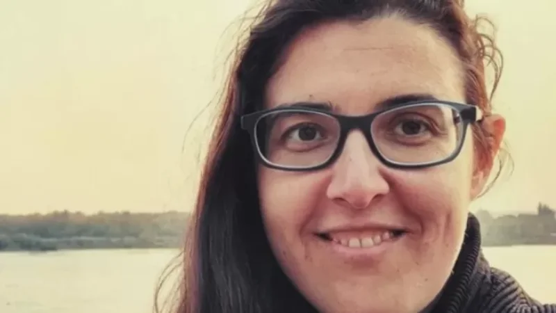 Իրաքում գերեվարվել է Ռուսաստանի և Իսրայելի քաղաքացիություն ունեցող կին