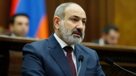 Պաշտոնաթող լինելուց հետո վարչապետի գրասենյակի համար տարեկան վարձավճարեը վճարելու է պետությունը