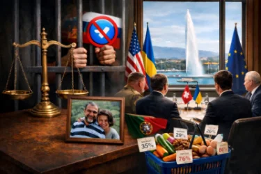 Լուրերը մեկ տողով. Վարդանյանի ընտանիքի արձագանքը դատավճռին և Ժնևյան բանակցությունները