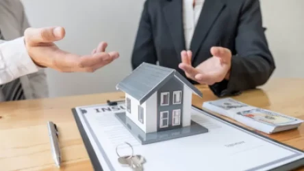 Հիփոթեքային վարկերին առնչվող նախագծի քննարկումը թեժ է անցել․ «Հրապարակ»