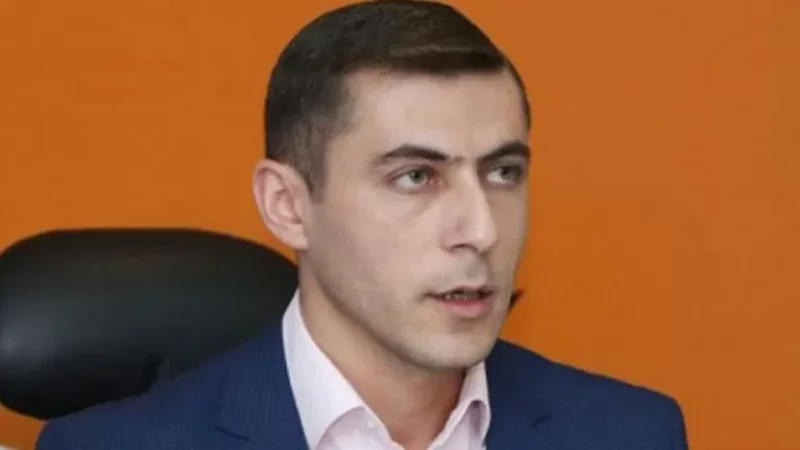 Սուրենյանն ասել է, թե ինչպիսի հունիս է սպասվում