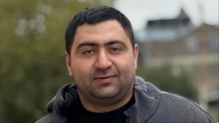 Նոր-Նորքում մեքենան մի քանի անգամ վարել են քաղաքացու վրա՝ uպանելով նրան․ մանրամասներ կան դեպքի մասով