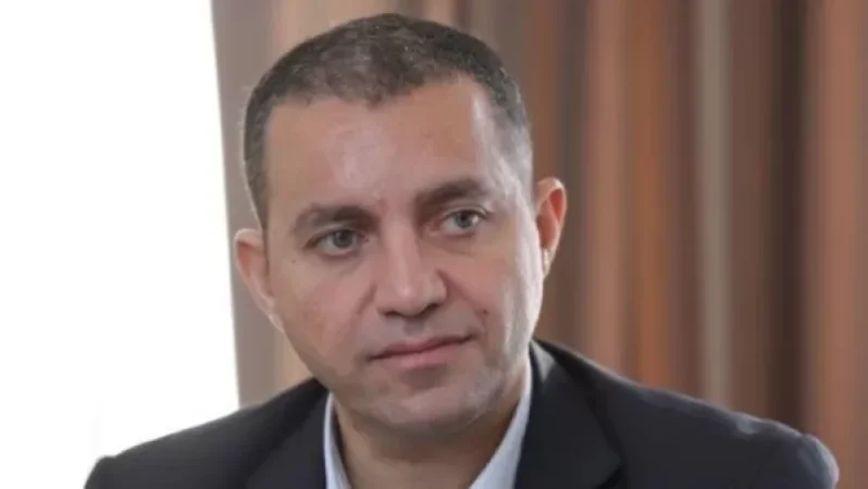 Տնտեսական ակտիվության ցուցանիշը հունվար-մարտ ամիսներին 109.6% է․ Վահան Քերոբյան