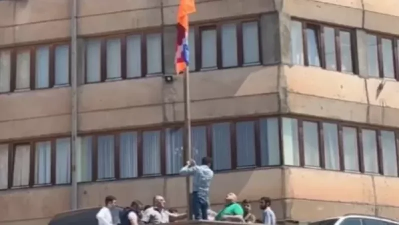 ԵՊԲՀ-ն հերքում է լուրերը, թե բուհում դասադուլի գործընթաց է իրականացվում