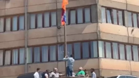 ԵՊԲՀ-ն հերքում է լուրերը, թե բուհում դասադուլի գործընթաց է իրականացվում