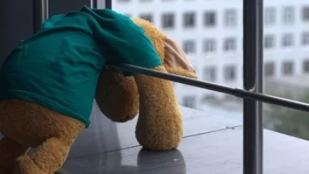 Մայրը և երեխան հյուր են եղել այդ տանը. մանրամասներ ողբերգական դեպքից