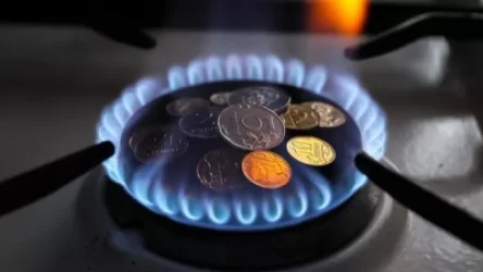 Ադրբեջանը ռուսական գազը ռուբլով չի գնի