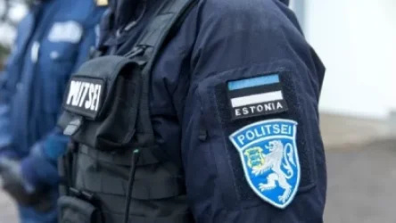 Էստոնիայի ՆԳՆ-ն հակառուսական հրահանգներ է տվել