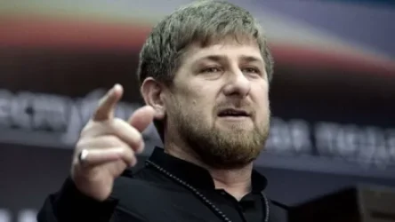 Կադիրովը 1 մլն դոլար պարգևավճար է խոստացել