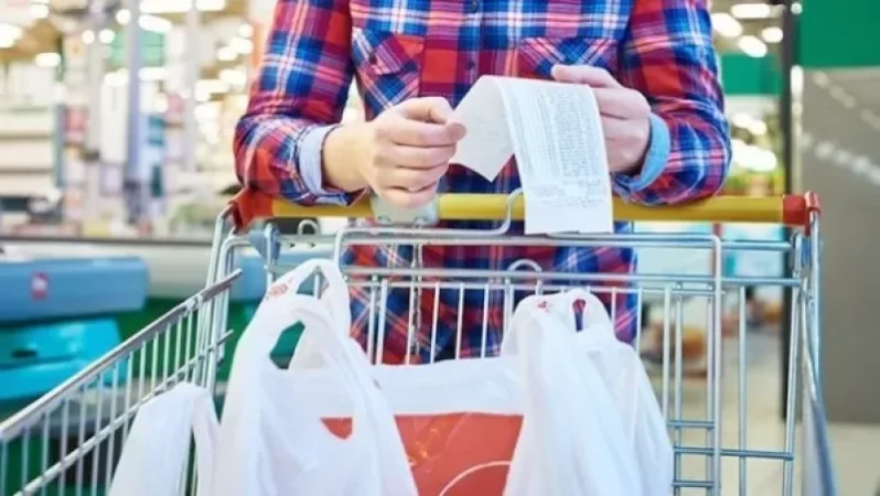 Թանկացել է ամեն ինչ․ արձանագրվել է 7.8 տոկոս գնաճ․ «Ժողովուրդ»