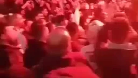 Բախումներ Սիրիայում` Ասադի աջակիցների և կառավարական ուժերի միջև