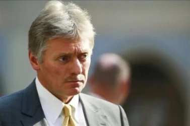 Կրեմլն արձագանքել է ռուսական զորքերը դուրս բերելու Փաշինյանի հայտարարությանը