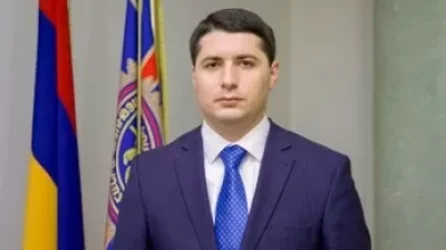 ՏԵՍԱՆՅՈՒԹ. Պատրաստ եմ ներողություն խնդրել. Քյարամյանը` Դիլիջանի քրեականի պետի մասնակցությամբ դեպքի մասին