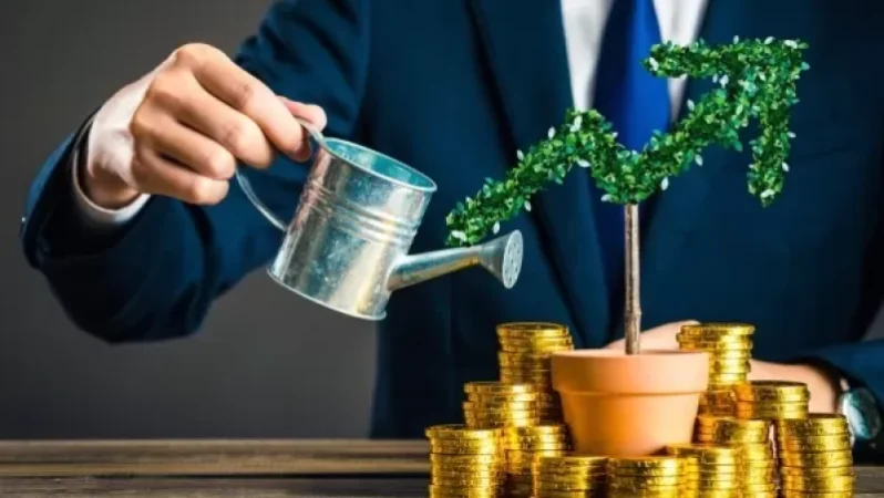 Որ երկրներն են իրենց կապիտալը դուրս հանել Հայաստանից. «Ժողովուրդ»