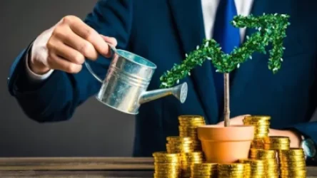 Որ երկրներն են իրենց կապիտալը դուրս հանել Հայաստանից. «Ժողովուրդ»