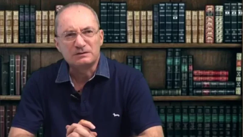 Զորքերի հայելային հետքաշման թեզը բացարձակապես չի բխում Հայաստանի շահերից. ռազմական պատմաբան