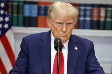 Թրամփը մտադիր է ընդլայնել այն երկրների ցանկը, որտեղից կարգելվի մուտք գործել ԱՄՆ