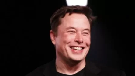 Հաջորդը գնելու եմ Coca-Cola-ն՝ կոկաինը դրա բաղադրության մեջ վերադարձնելու համար․ Իլոն Մասկ