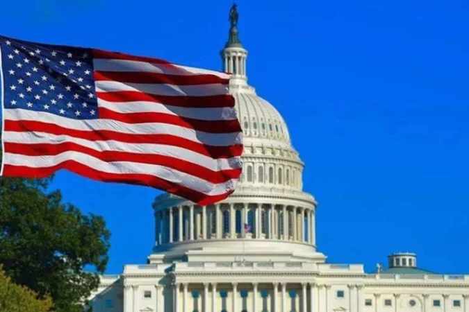 ԱՄՆ Կոնգրեսն առաջին անգամ կներկայացնի պատժամիջոցների մասին օրինագիծը, որը ուղղված  է ավելի քան 40 ադրբեջանցի պաշտոնյաների դեմ