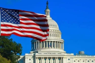 ԱՄՆ Կոնգրեսն առաջին անգամ կներկայացնի պատժամիջոցների մասին օրինագիծը, որը ուղղված  է ավելի քան 40 ադրբեջանցի պաշտոնյաների դեմ