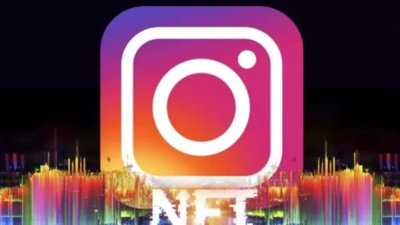 Instagram-ն այս շաբաթ կսկսի NFT-ների փորձարկումը